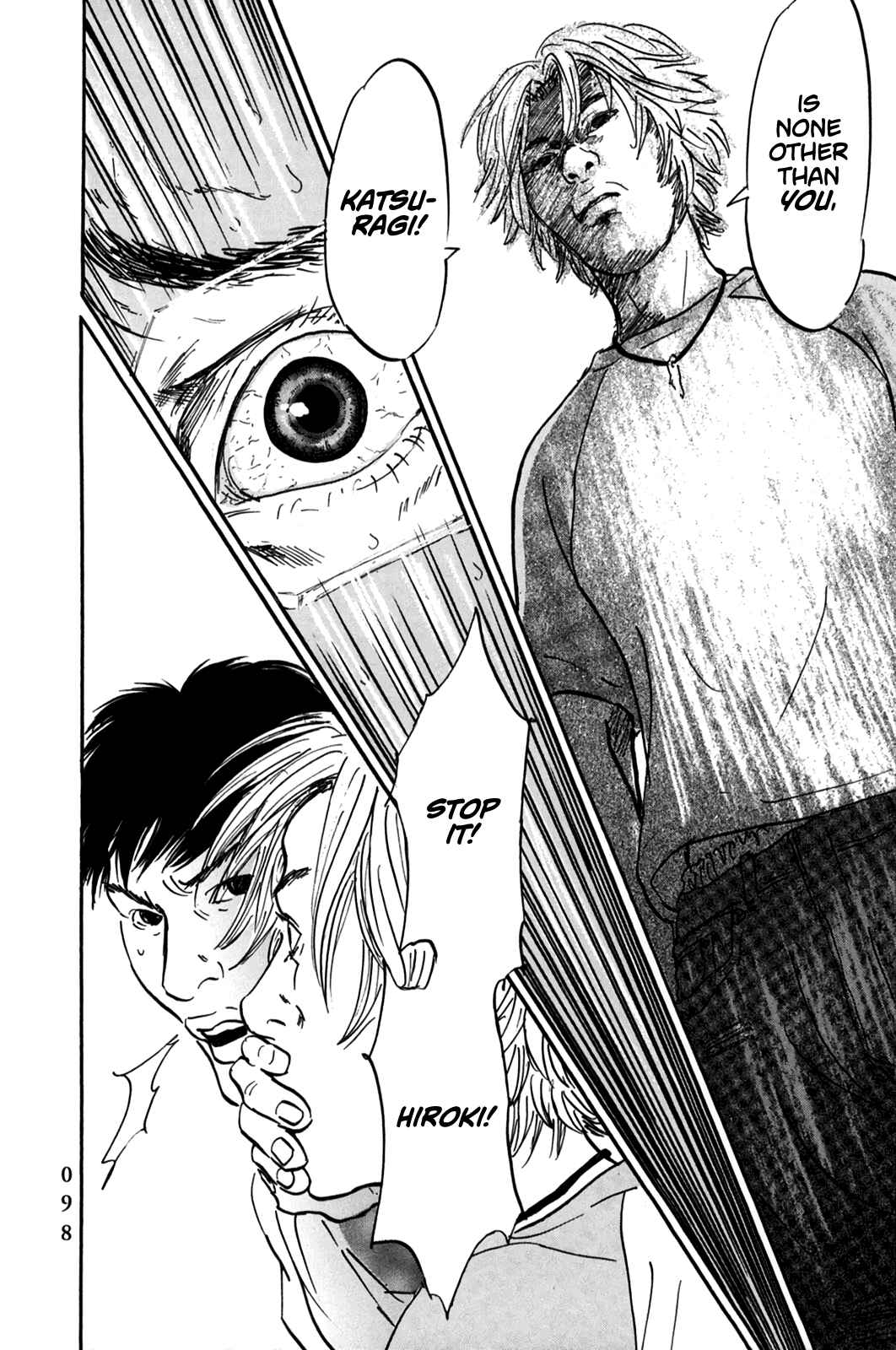 Page 16 Chapter 3 Pet