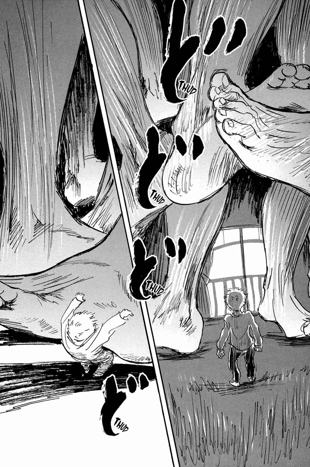 Page 26 Chapter 3 Pet