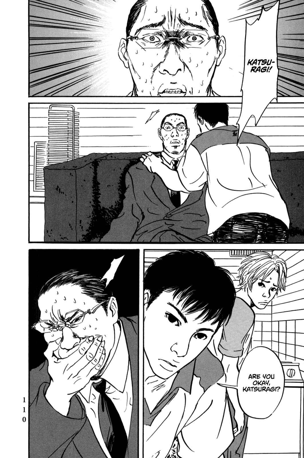 Page 28 Chapter 3 Pet