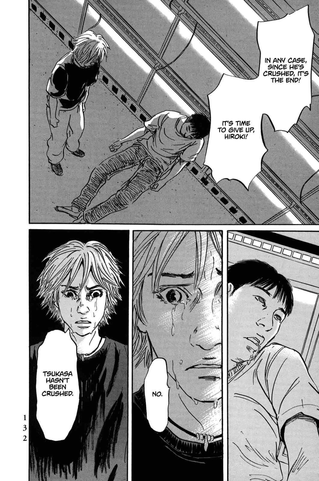 Page 10 Chapter 17 Pet