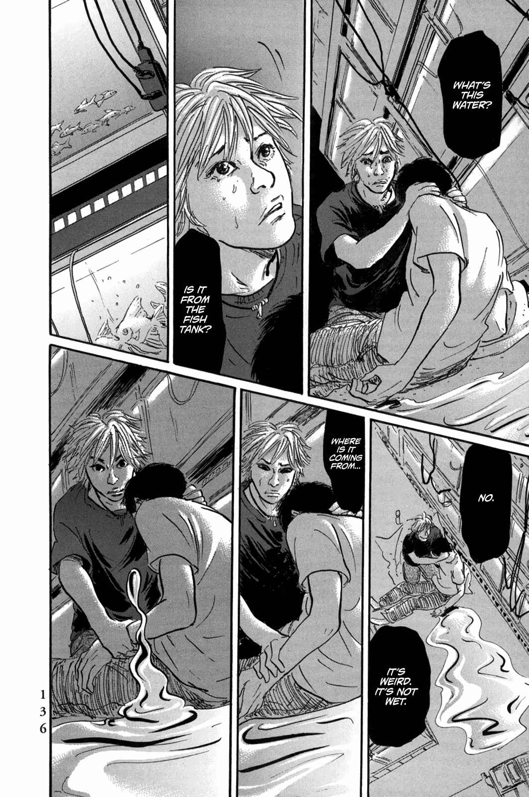 Page 14 Chapter 17 Pet
