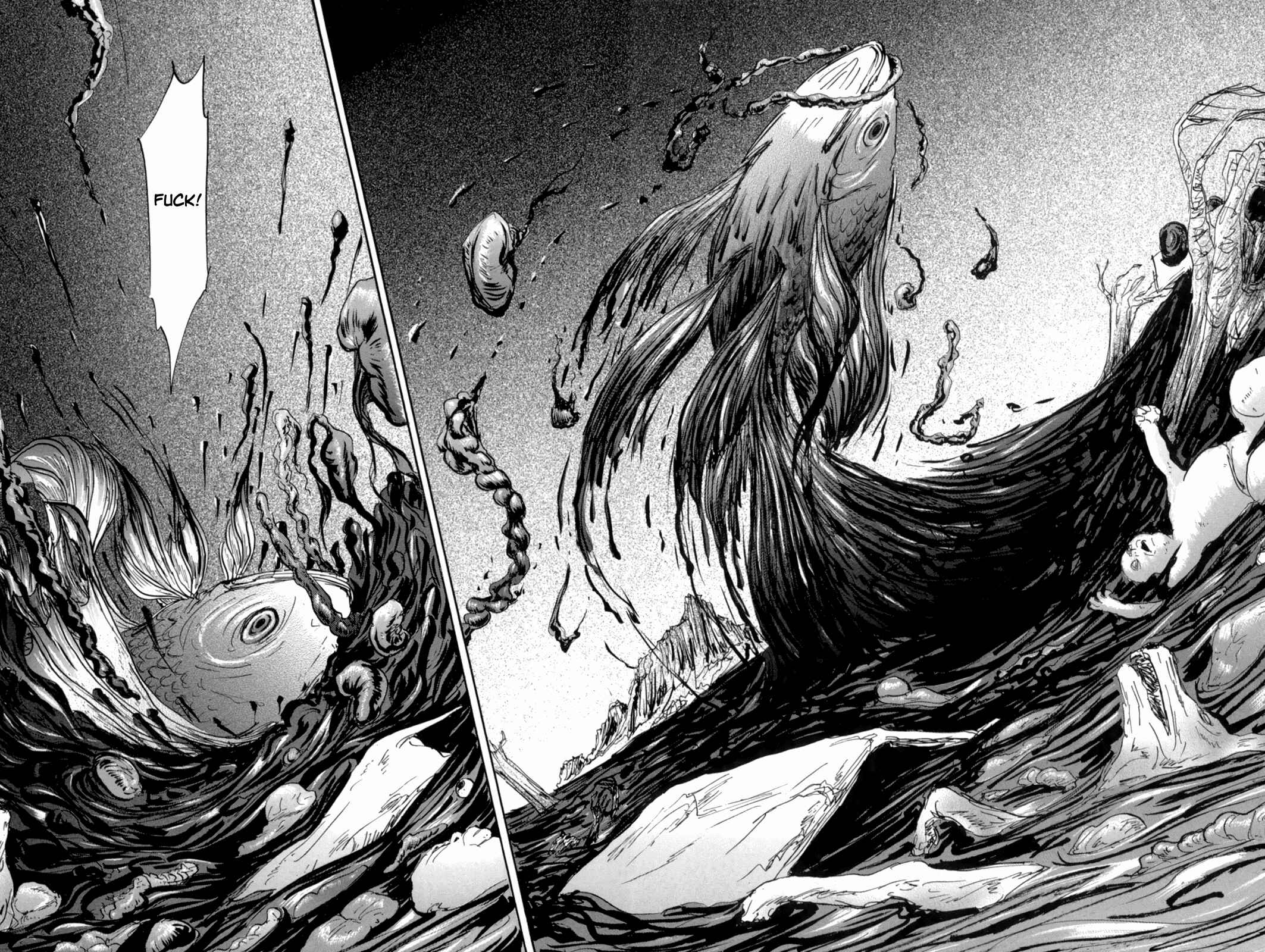 Page 18 Chapter 17 Pet