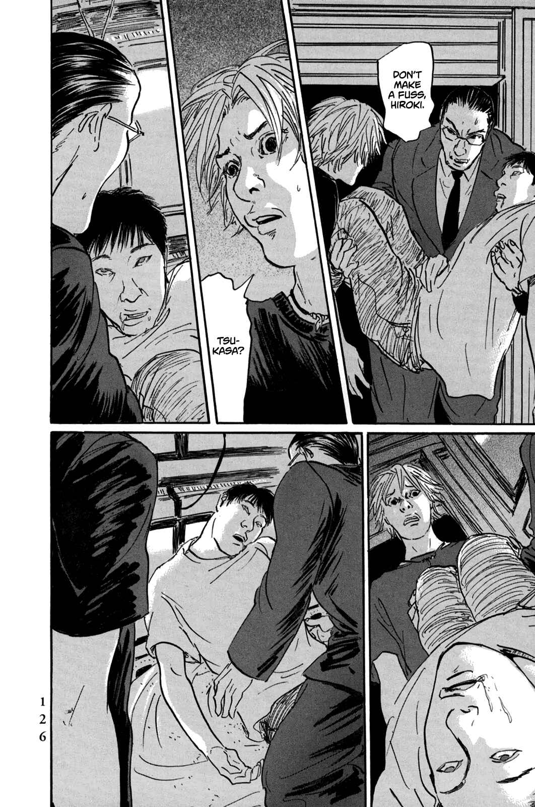 Page 4 Chapter 17 Pet