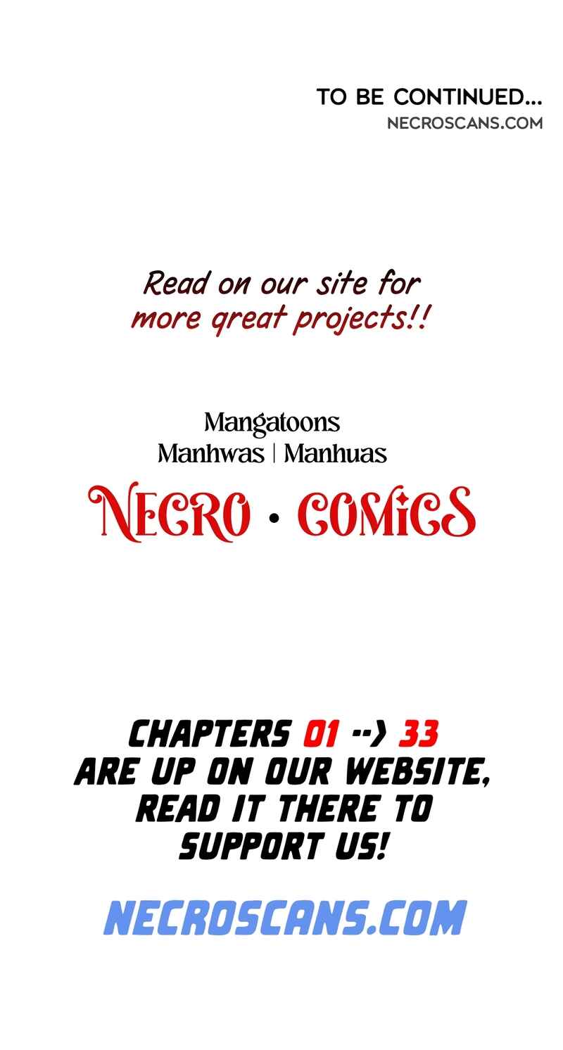 Page 19 Chapter 1 I Became a C-Level Guide and Crazy People Obsessed Over Me