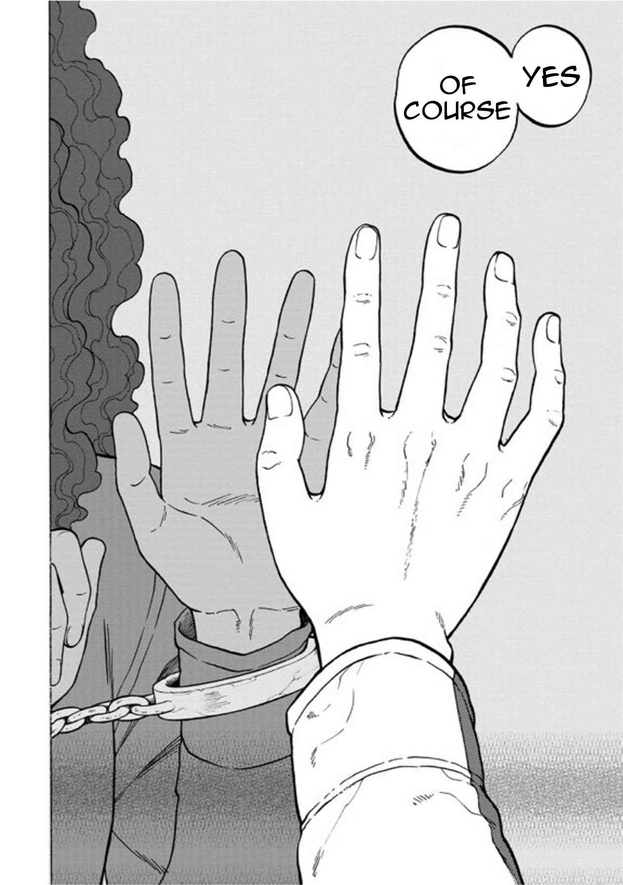 Page 12 Chapter 36 STAR WARS: Lost Stars