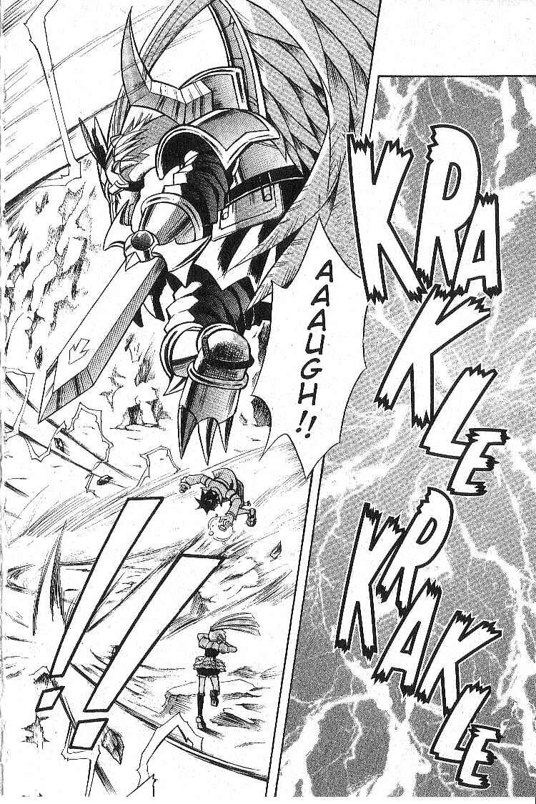 Page 10 Chapter 10 Legendz