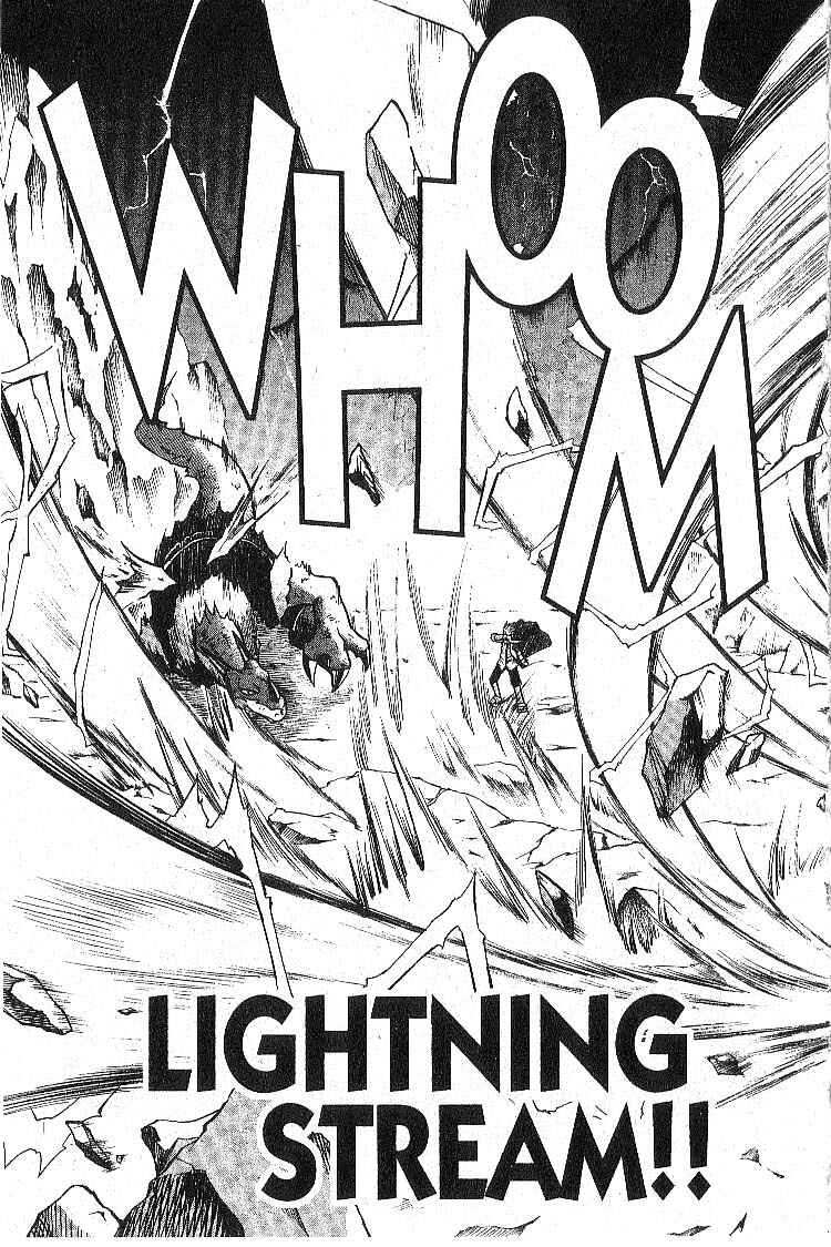 Page 11 Chapter 10 Legendz
