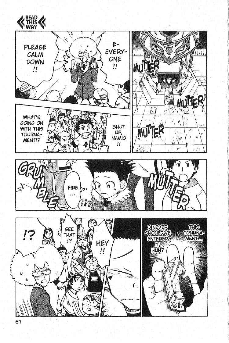Page 13 Chapter 10 Legendz