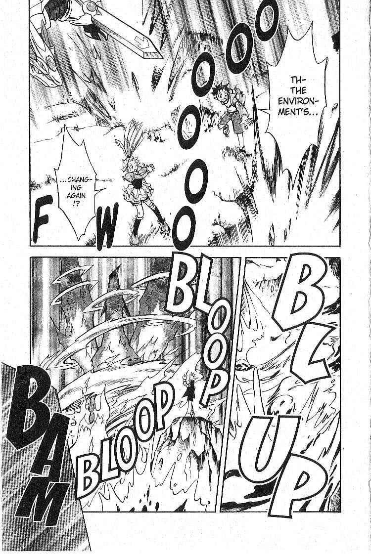 Page 19 Chapter 10 Legendz