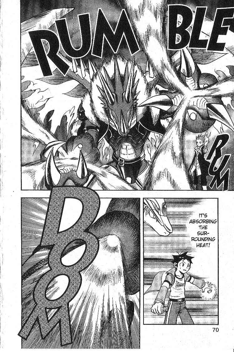 Page 22 Chapter 10 Legendz