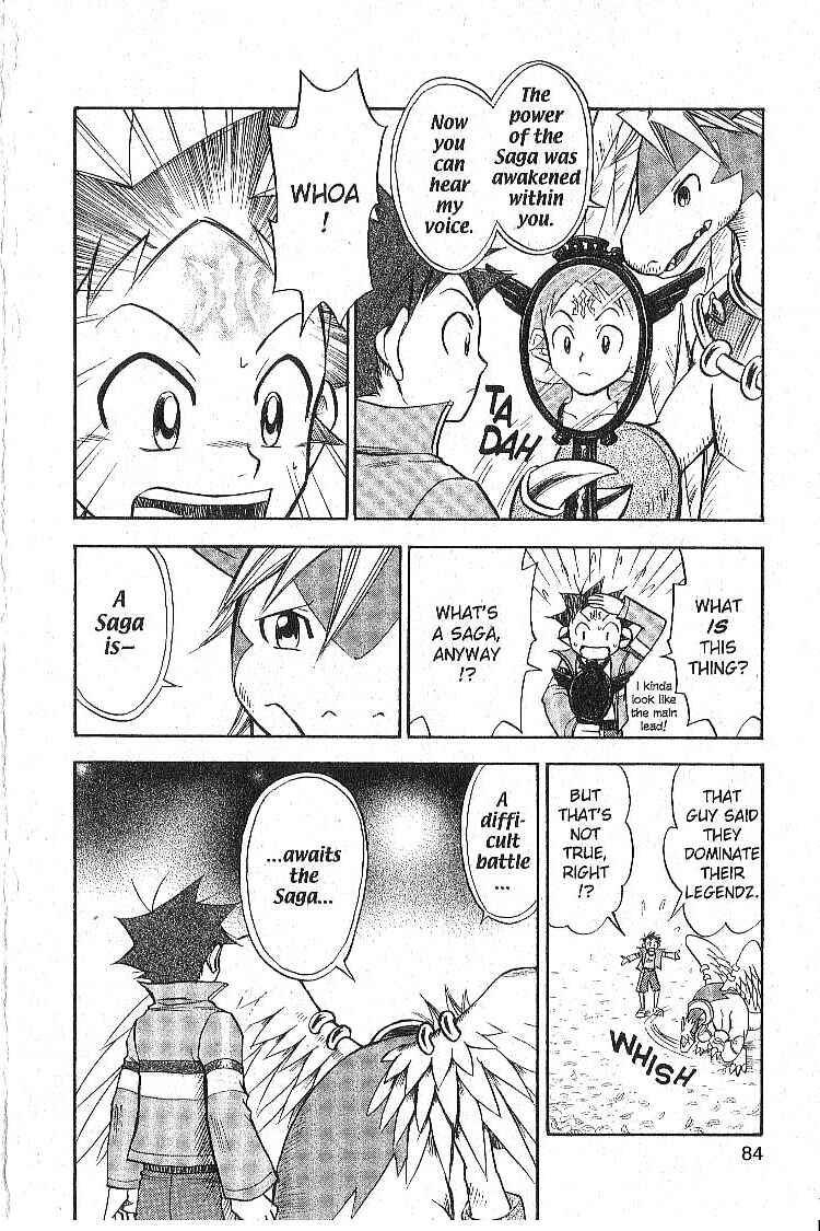Page 36 Chapter 10 Legendz