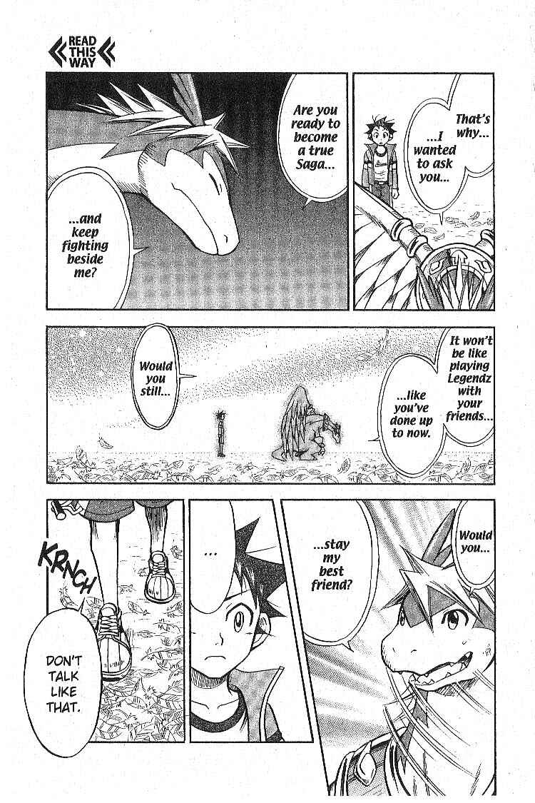 Page 37 Chapter 10 Legendz