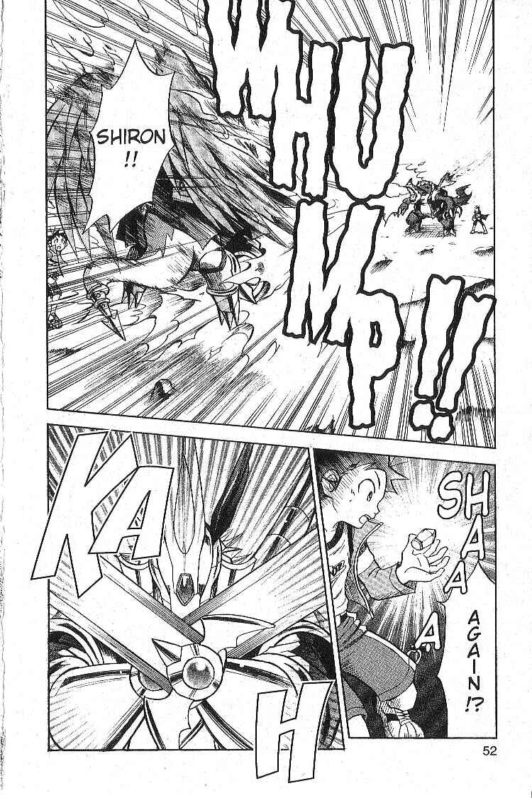 Page 4 Chapter 10 Legendz