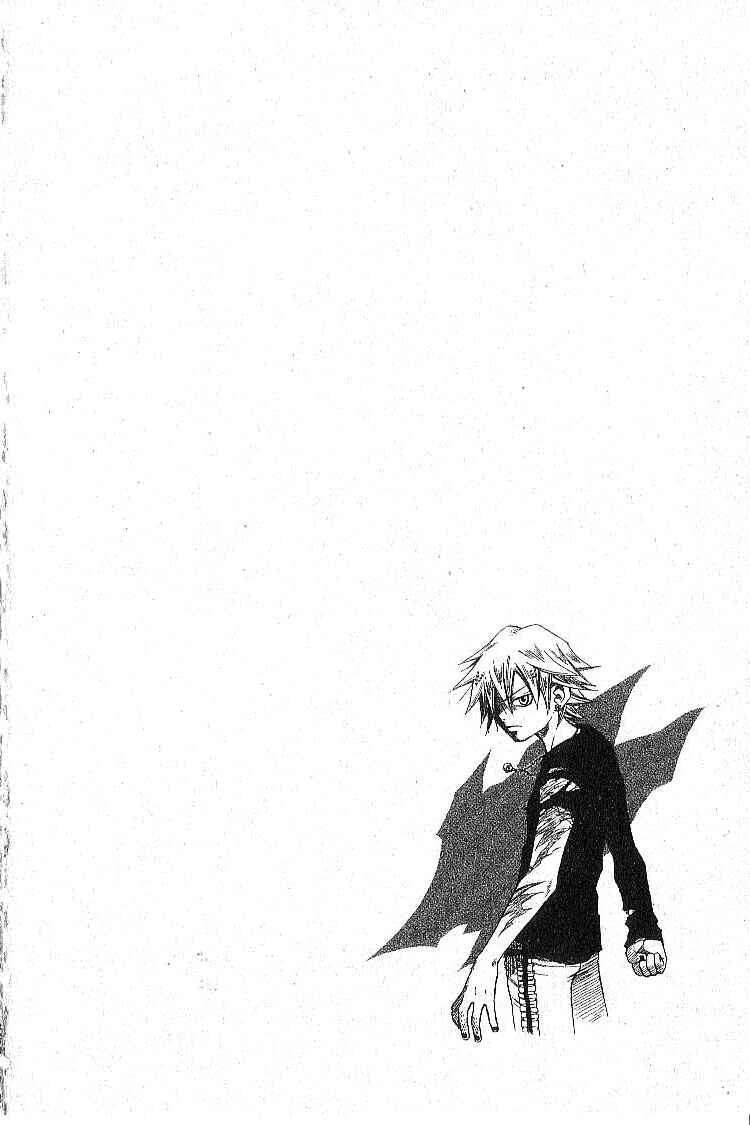 Page 42 Chapter 10 Legendz