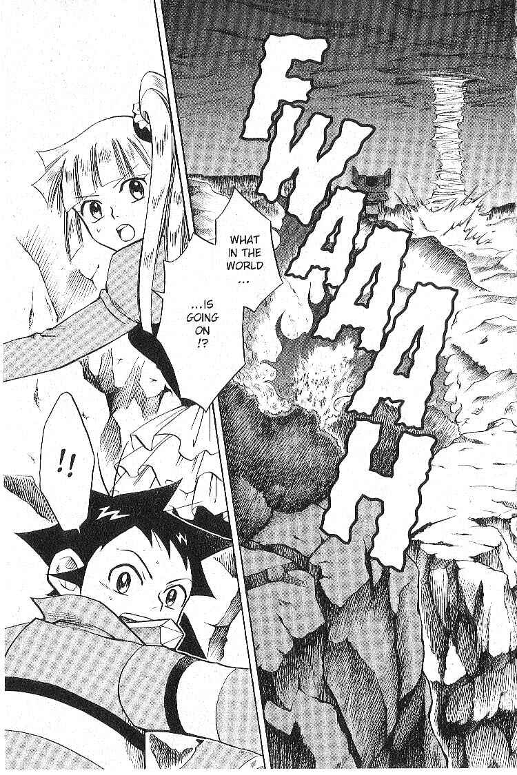 Page 12 Chapter 9 Legendz