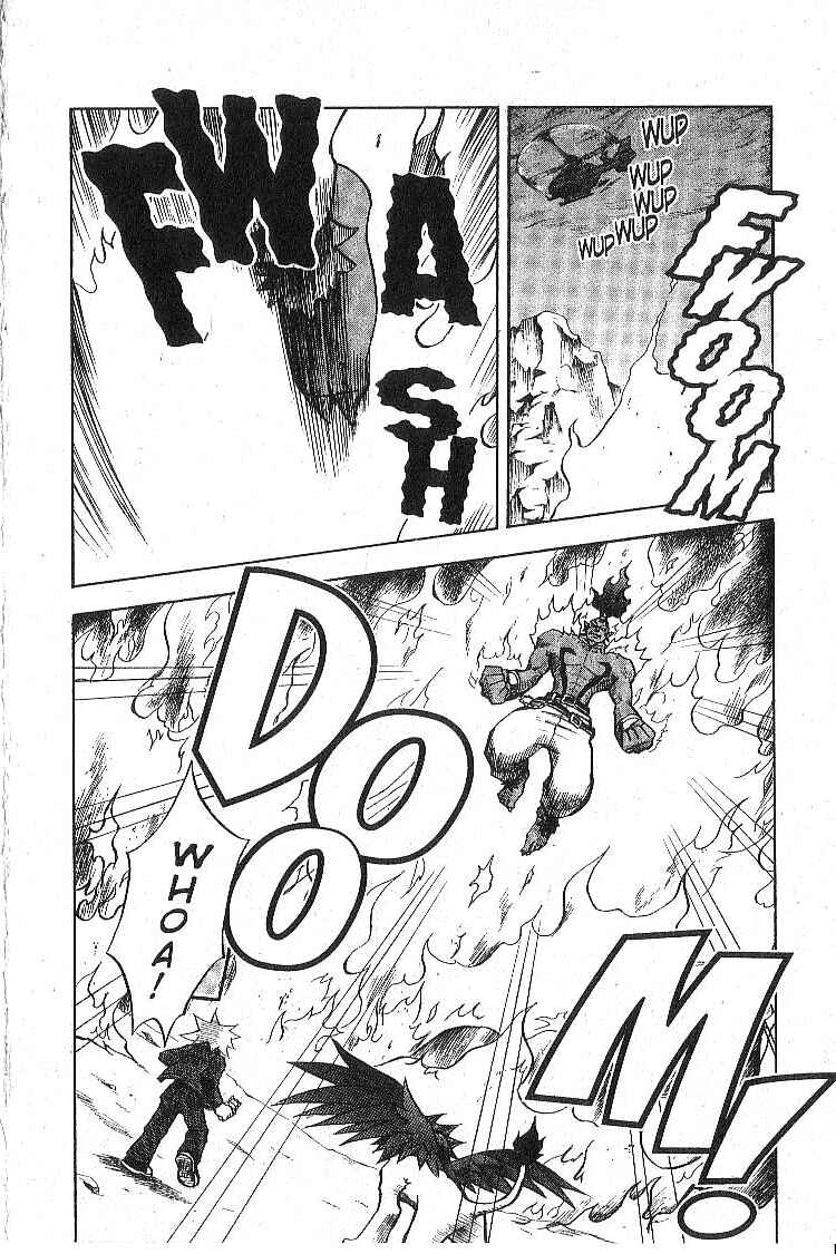 Page 13 Chapter 9 Legendz