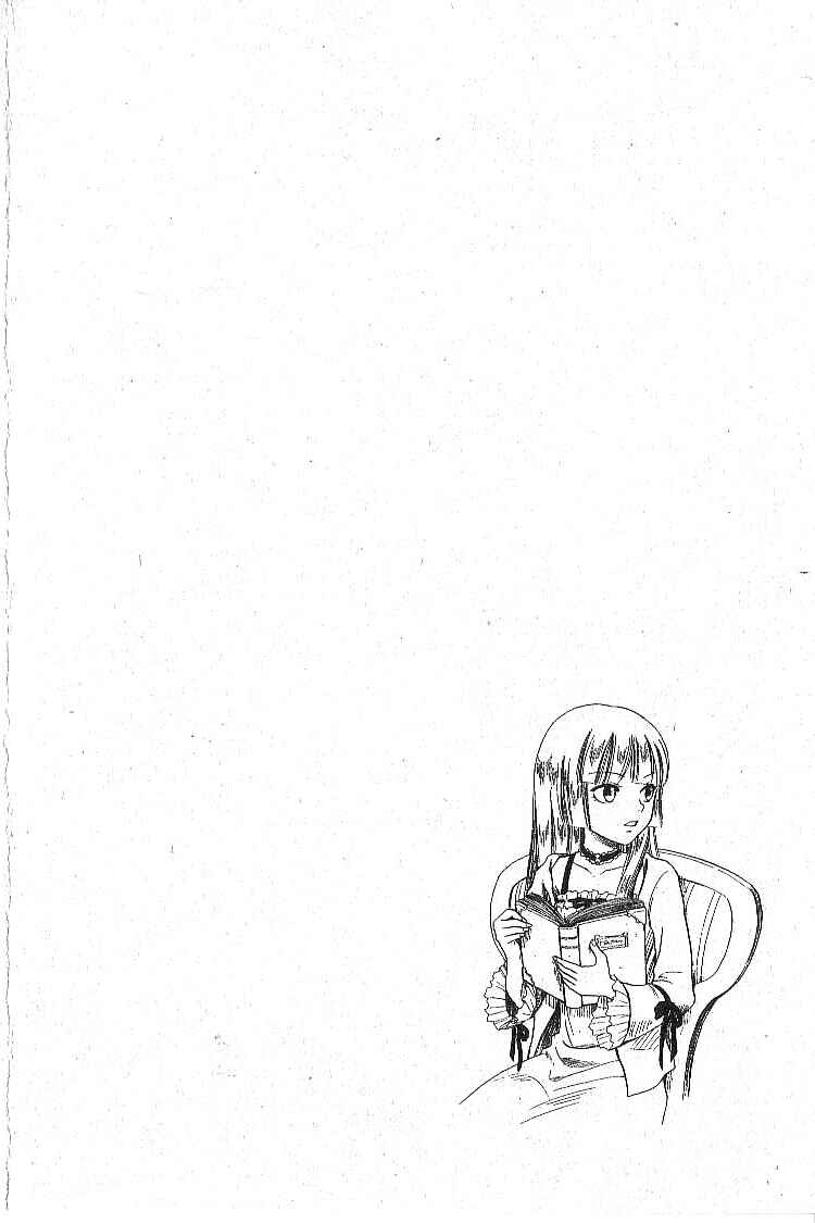 Page 49 Chapter 9 Legendz