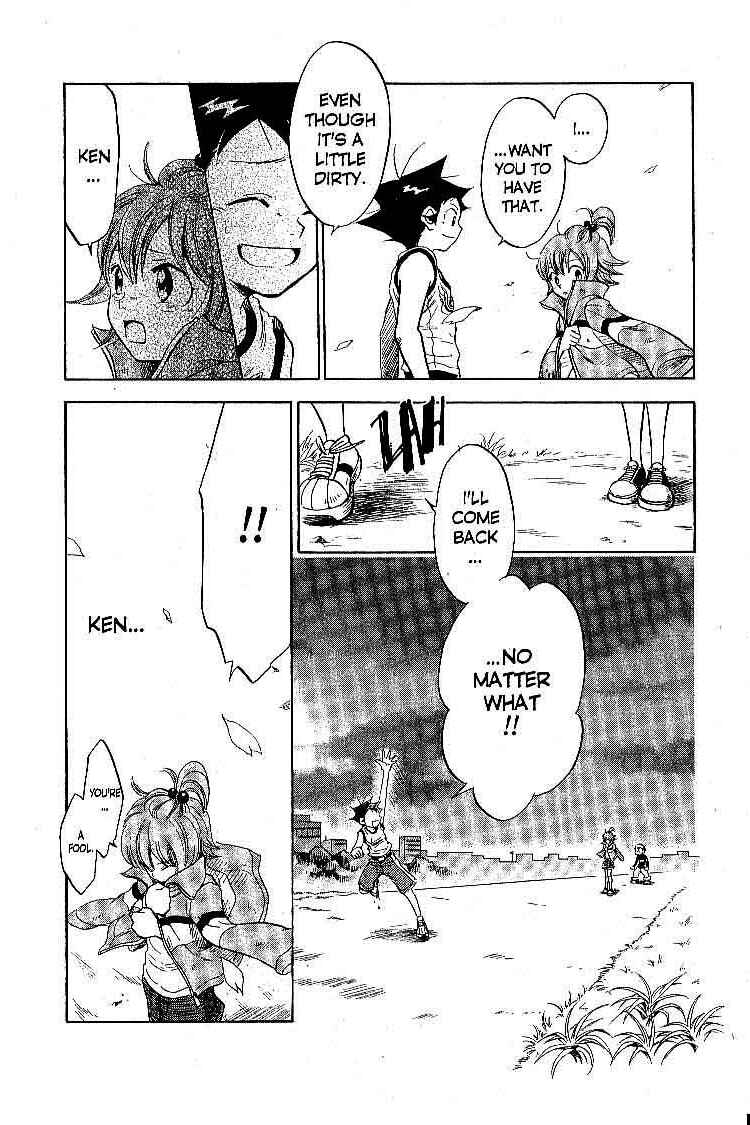 Page 38 Chapter 18 Legendz