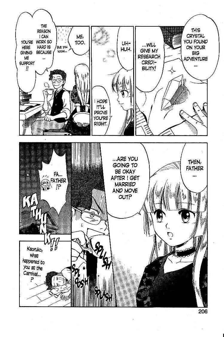 Page 40 Chapter 18 Legendz