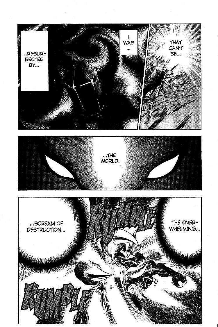 Page 6 Chapter 18 Legendz