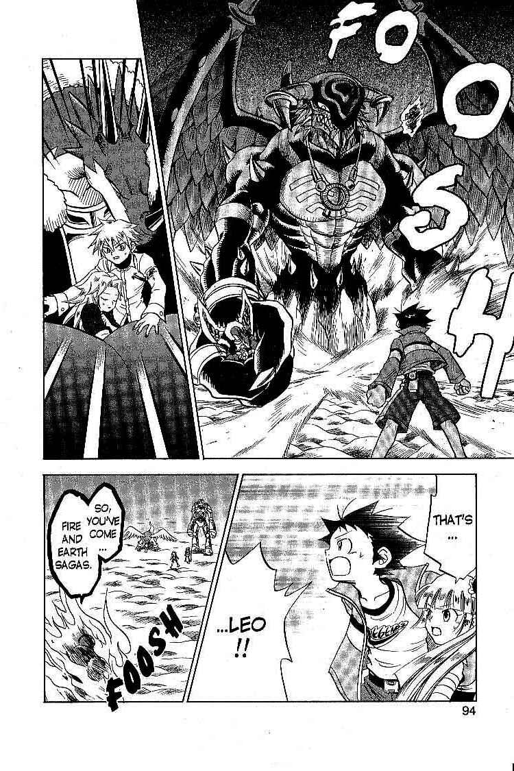 Page 10 Chapter 16 Legendz