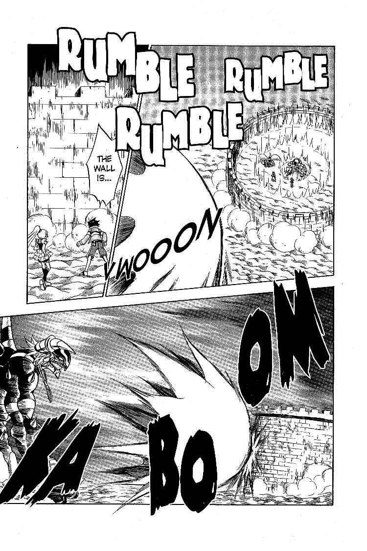 Page 15 Chapter 16 Legendz