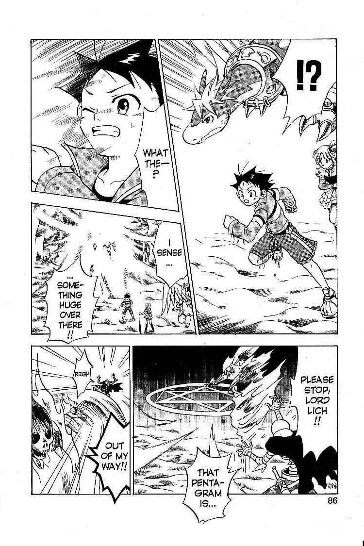 Page 2 Chapter 16 Legendz