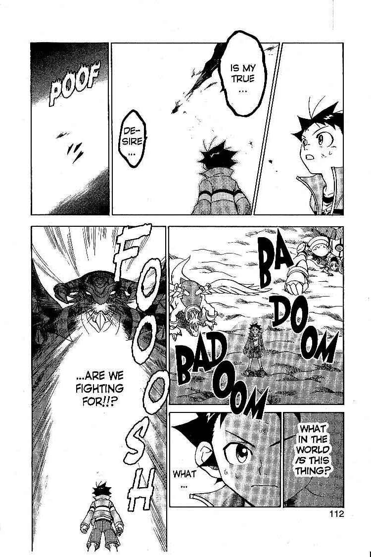 Page 28 Chapter 16 Legendz