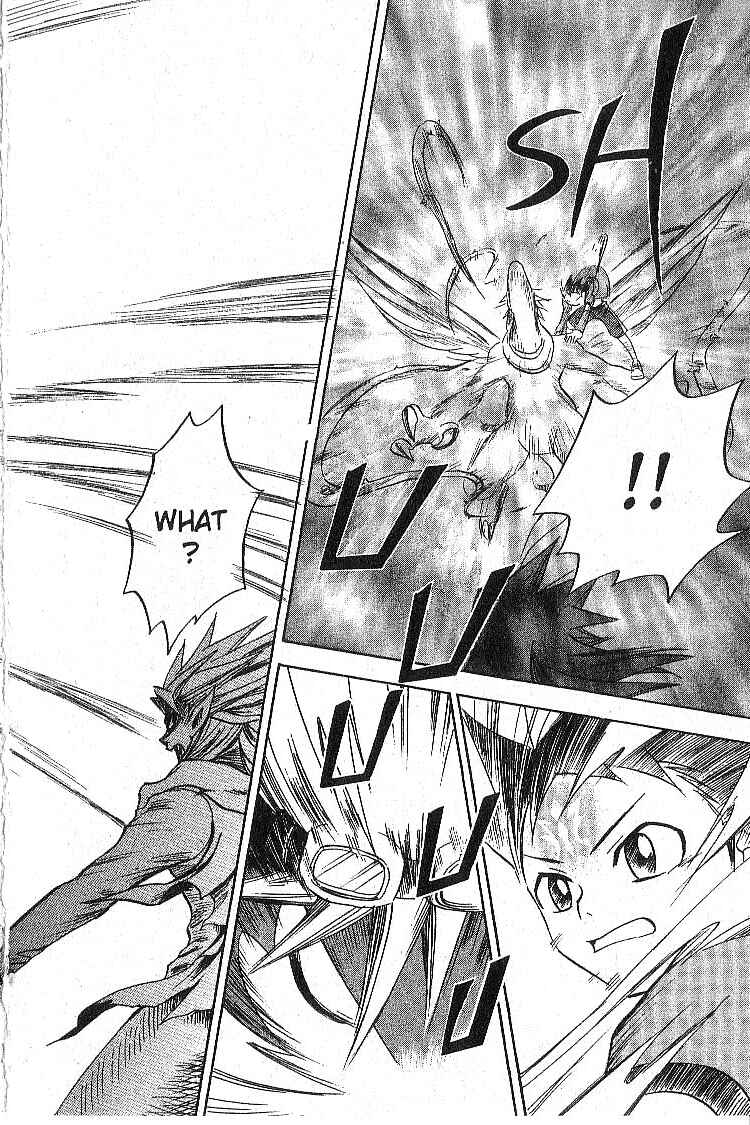 Page 16 Chapter 13 Legendz