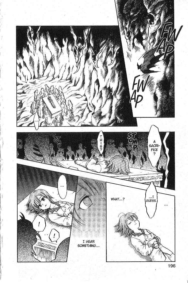 Page 22 Chapter 13 Legendz