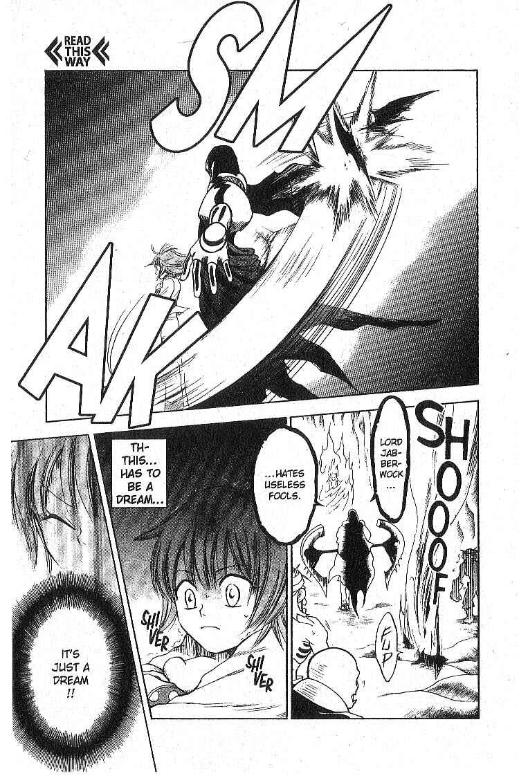 Page 27 Chapter 13 Legendz