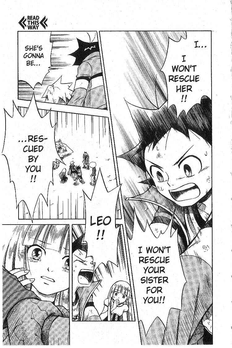 Page 37 Chapter 13 Legendz