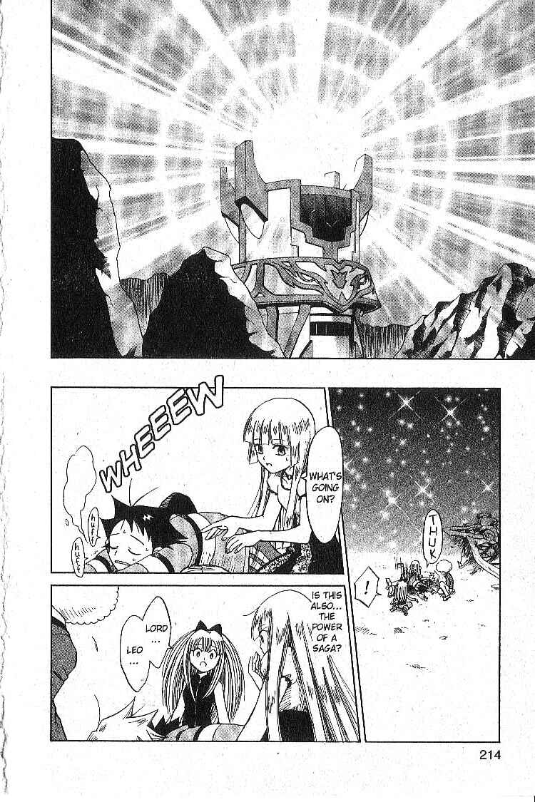 Page 40 Chapter 13 Legendz