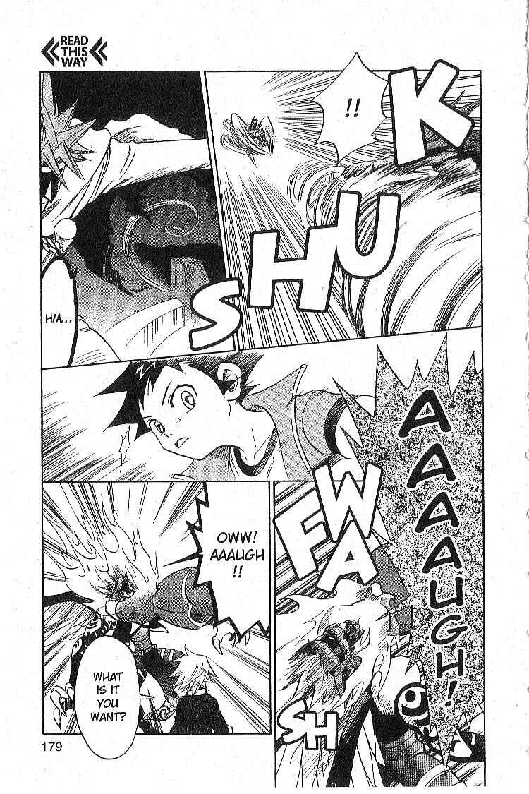 Page 5 Chapter 13 Legendz