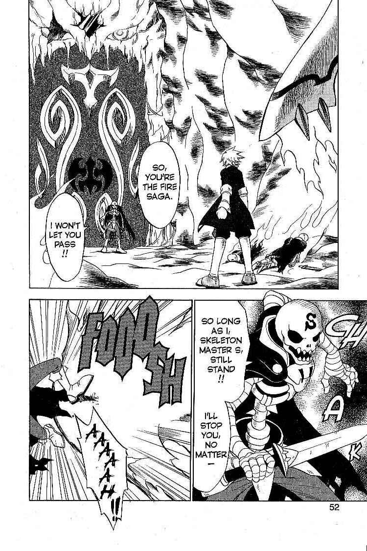 Page 4 Chapter 15 Legendz
