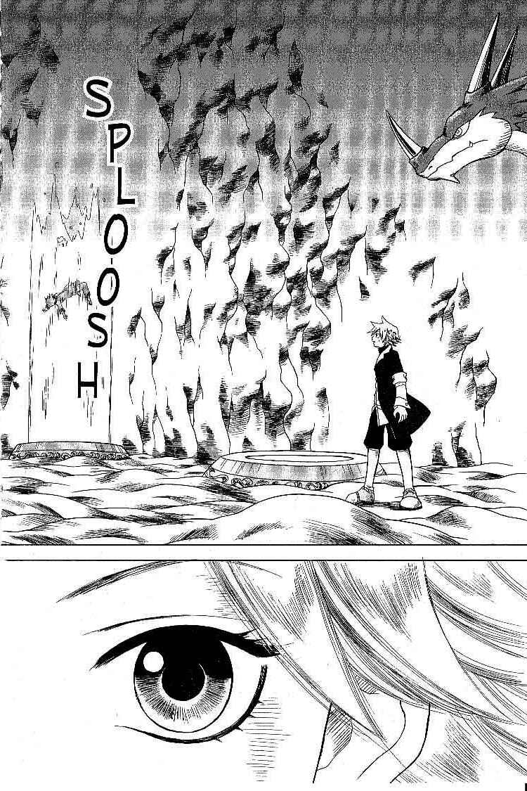 Page 6 Chapter 15 Legendz