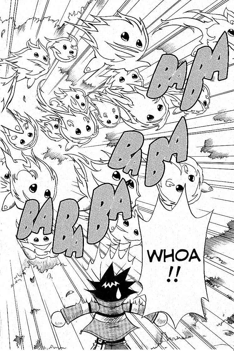 Page 24 Chapter 7 Legendz
