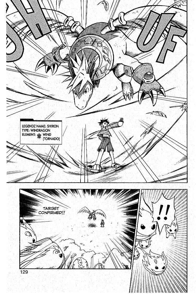 Page 29 Chapter 7 Legendz