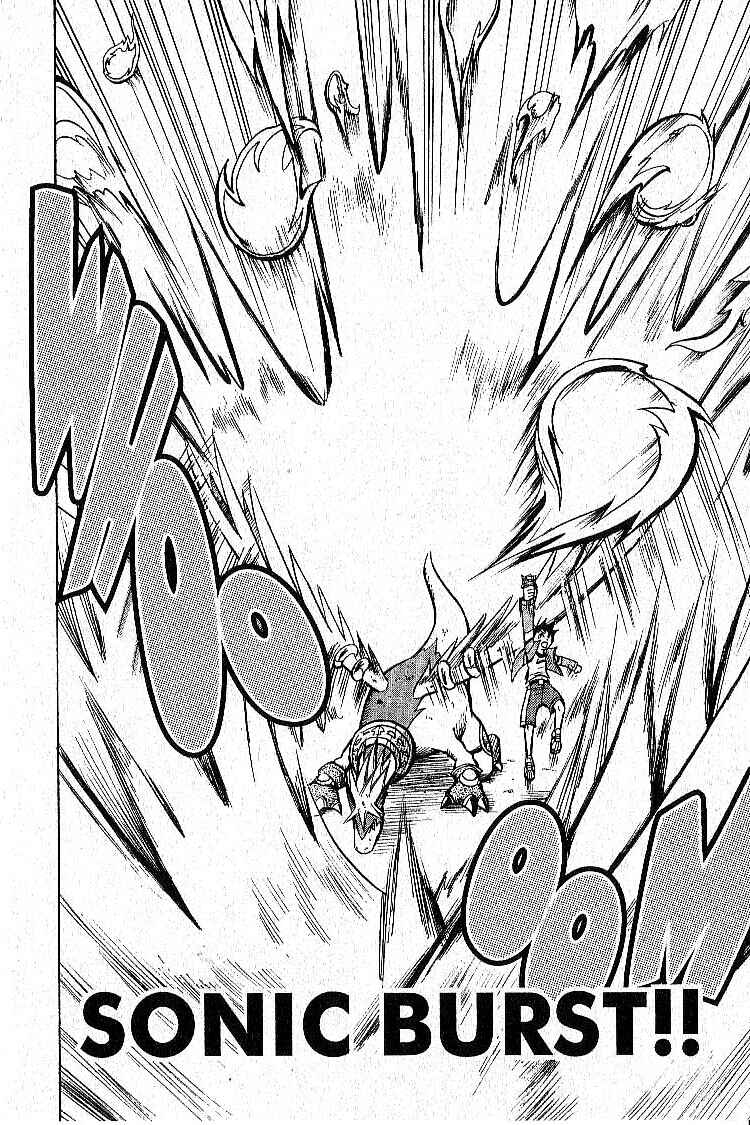 Page 32 Chapter 7 Legendz