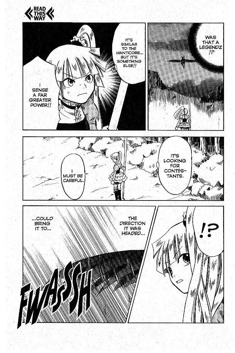 Page 39 Chapter 7 Legendz