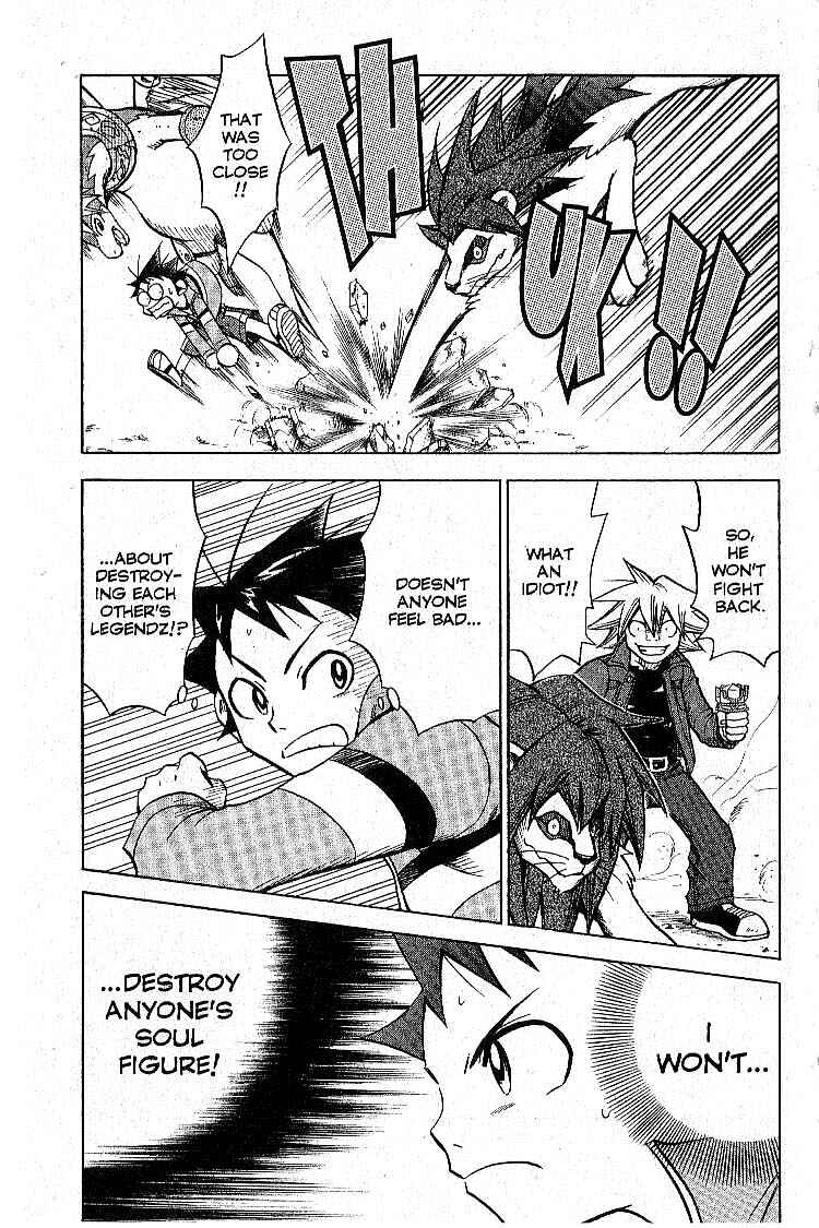 Page 5 Chapter 7 Legendz