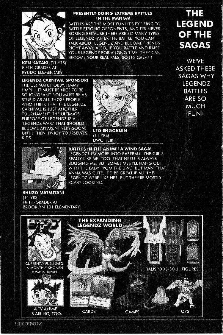Page 53 Chapter 8 Legendz