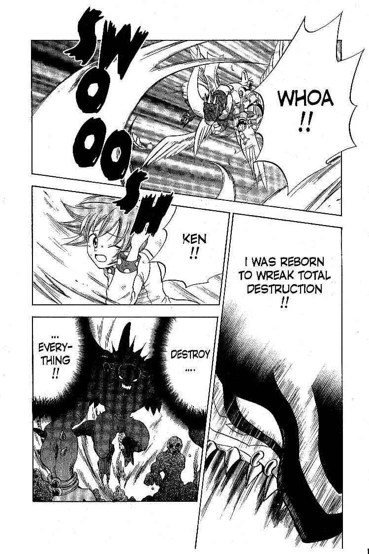 Page 14 Chapter 17 Legendz