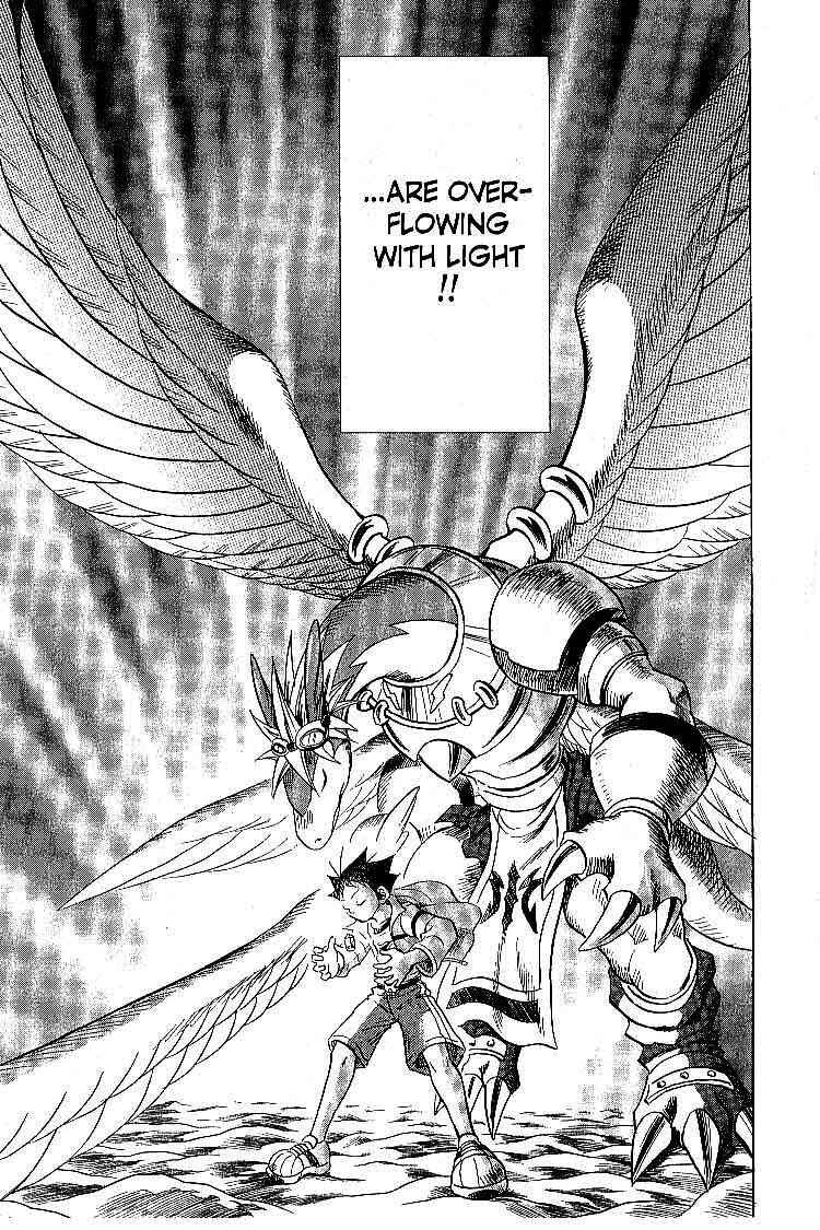 Page 31 Chapter 17 Legendz