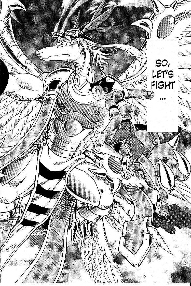 Page 38 Chapter 17 Legendz