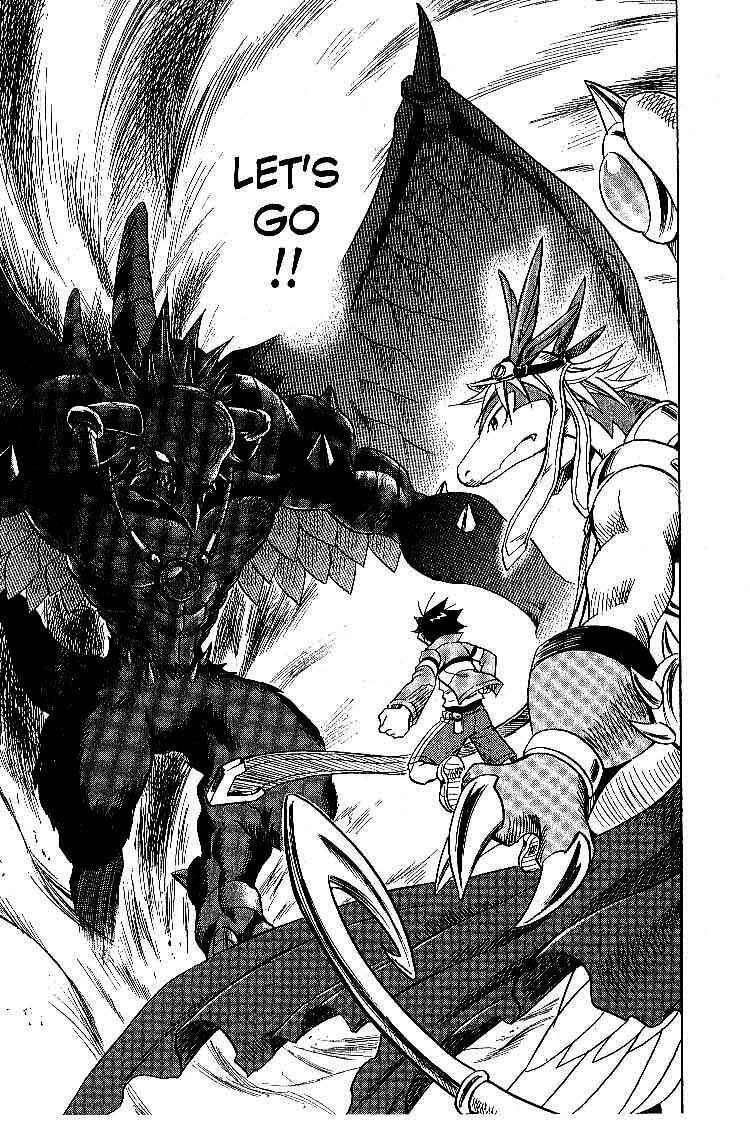 Page 41 Chapter 17 Legendz