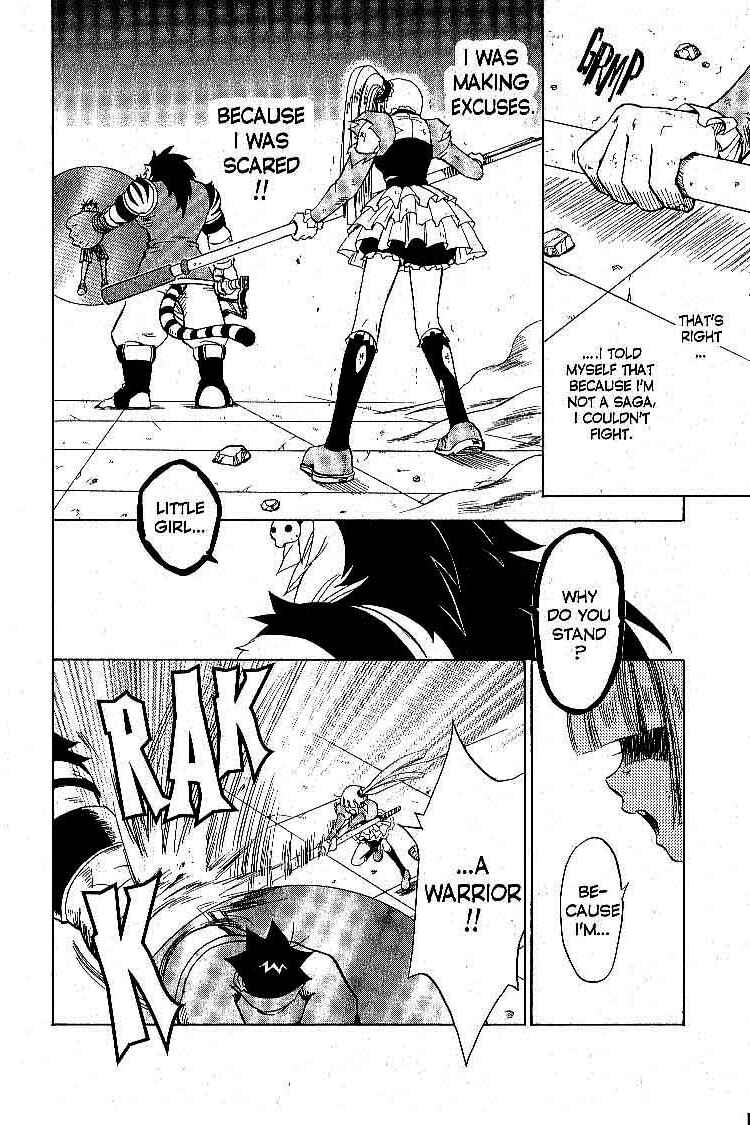 Page 37 Chapter 14 Legendz