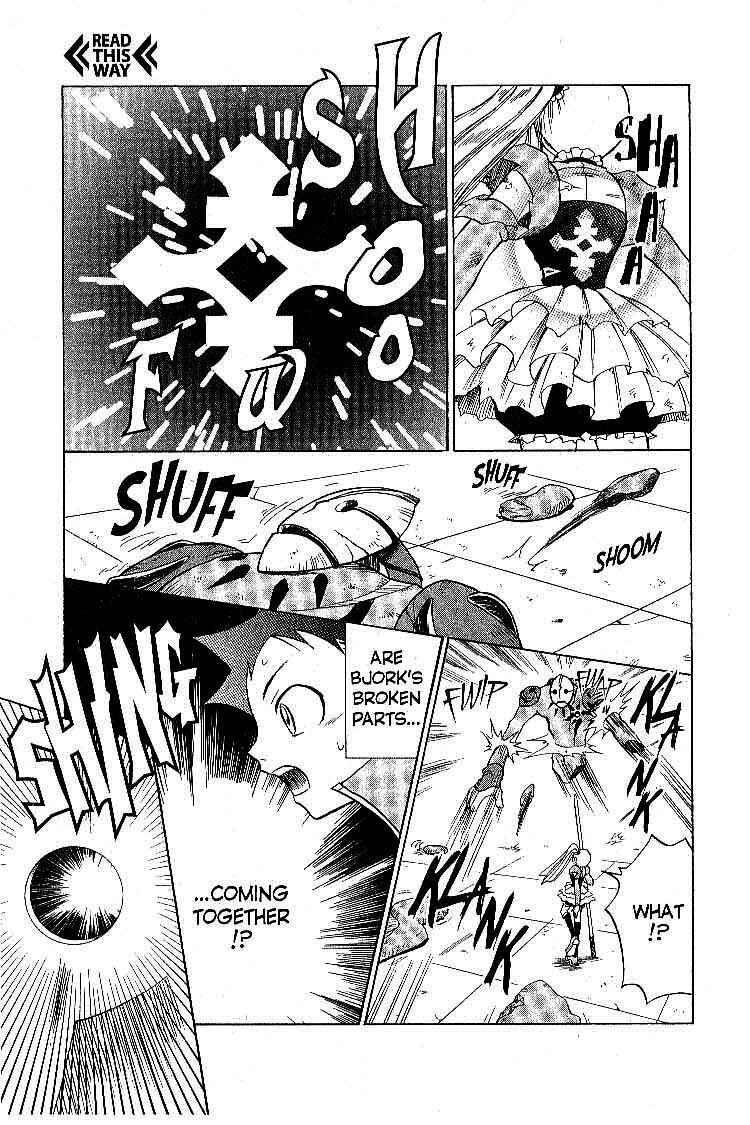 Page 42 Chapter 14 Legendz