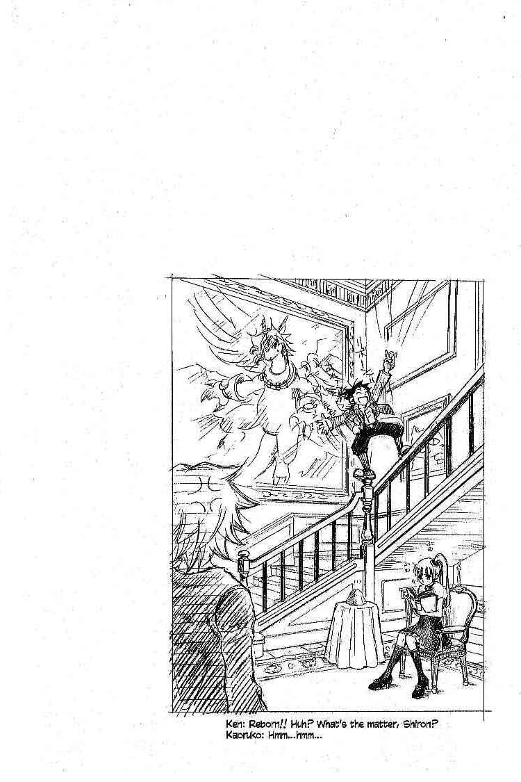 Page 9 Chapter 14 Legendz
