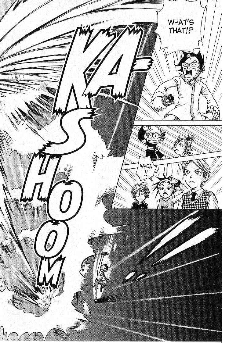 Page 38 Chapter 2 Legendz